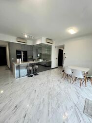 euHabitat (D14), Condominium #435747071